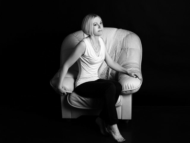 Cityglam online foto 4