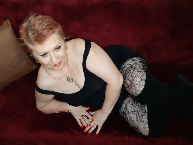 Sexylynette online foto 4