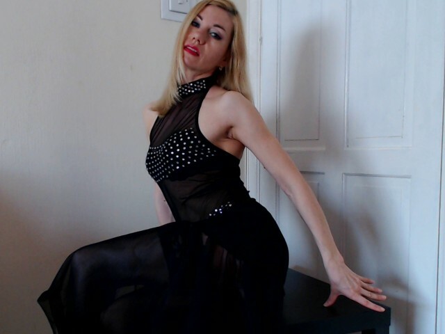 Lanapussycat online foto 4
