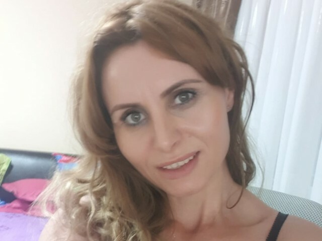 Amidalla online foto 1