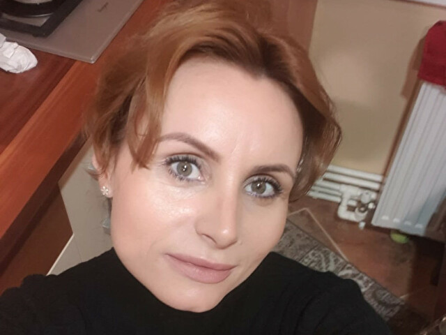 Amidalla online foto 2
