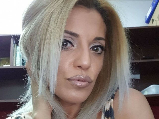  online foto 1