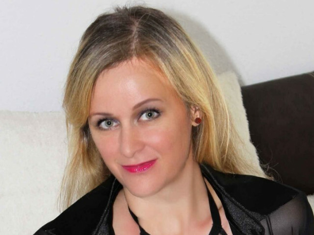 Sexyleni online foto 2