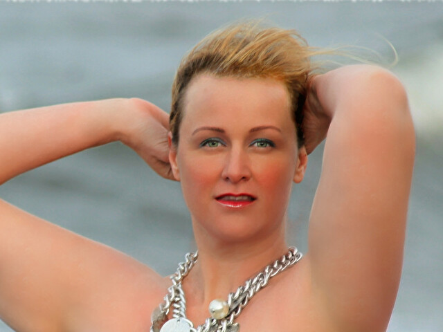 Sexyleni online foto 4