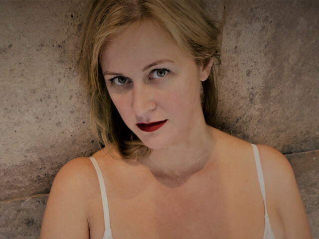 Sexyleni online foto 3