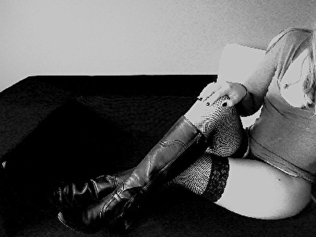 Sylkesquirt online foto 3
