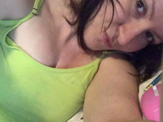 Annaanna online foto 2