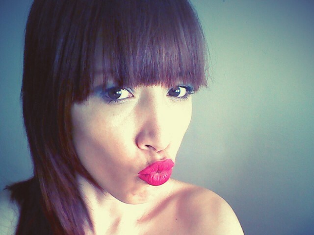 Xxxsophie online foto 4