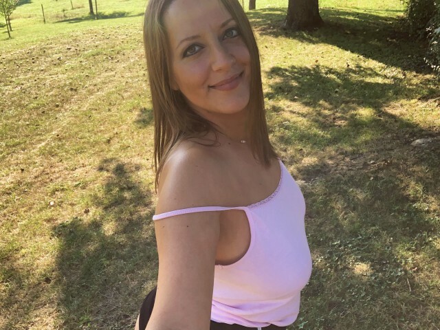Lollipopo69 online foto 1