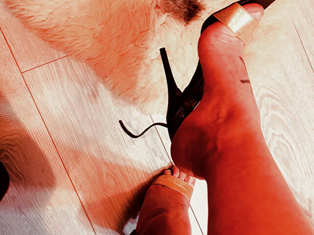Yourmistress online foto 4