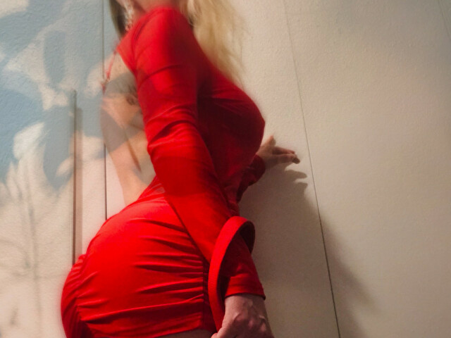 Yourmistress online foto 3