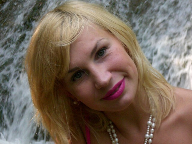 Lanastar online foto 4