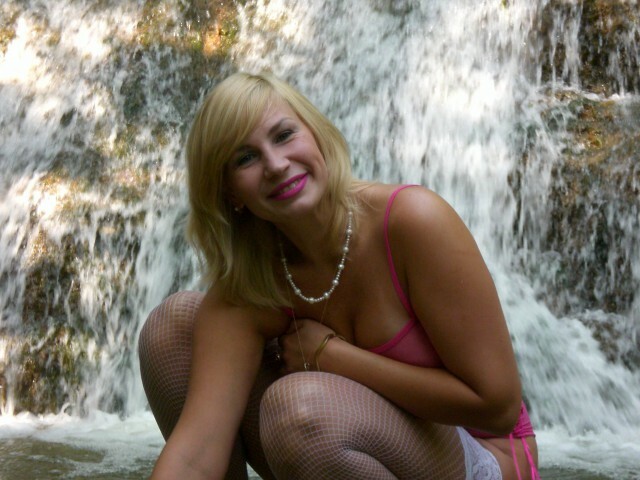 Lanastar online foto 2