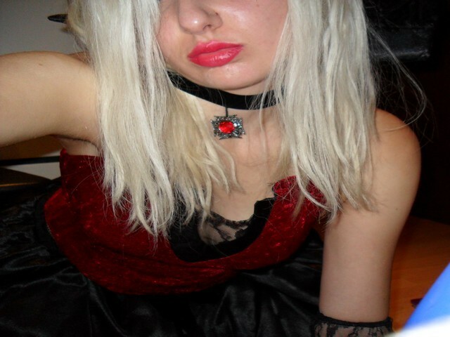 Ina online foto 2
