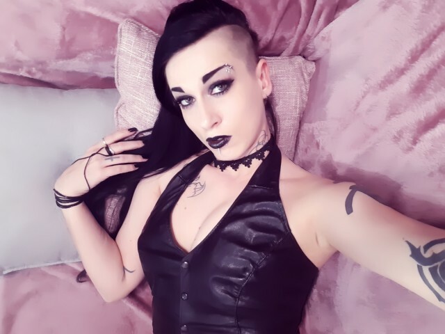 Porndoll online foto 2