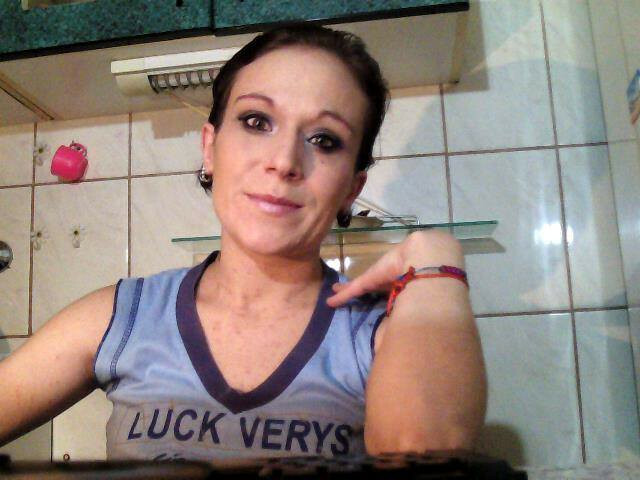 Blackangel28 online foto 3