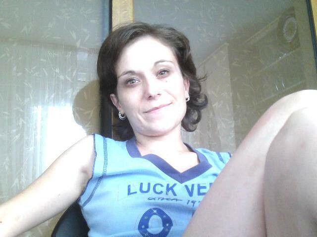 Blackangel28 online foto 1