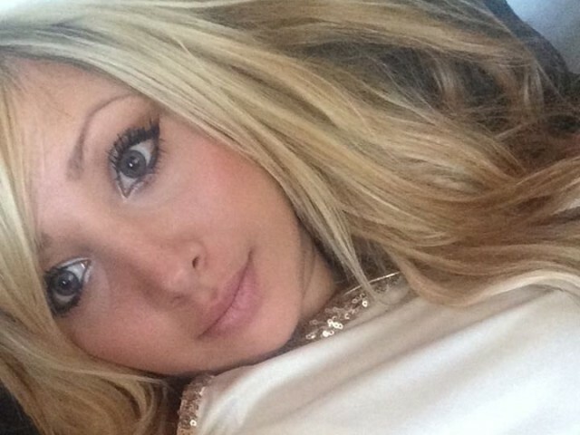 Loveva online foto 1