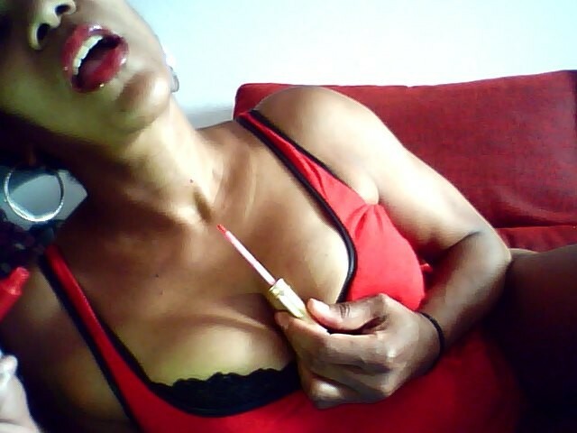 Keily online foto 3