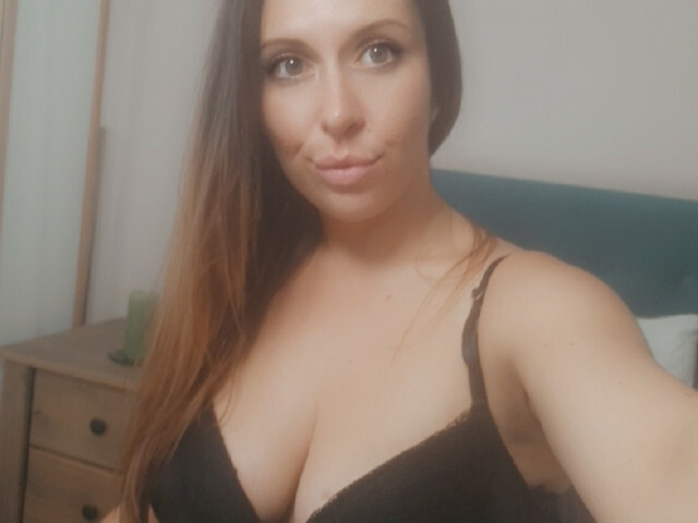 Amycute online foto 2