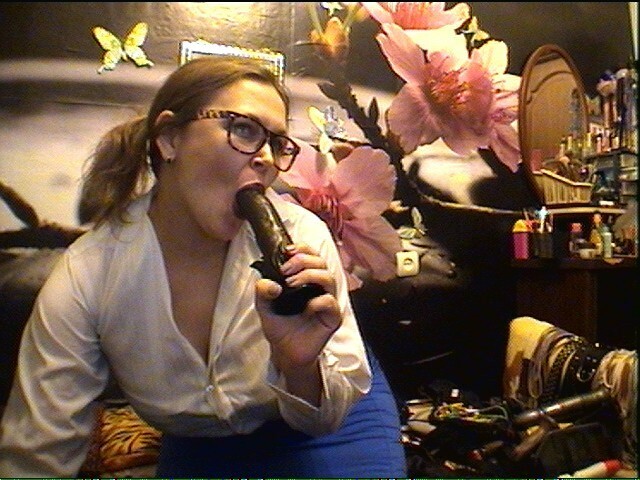 Switchloren online foto 4