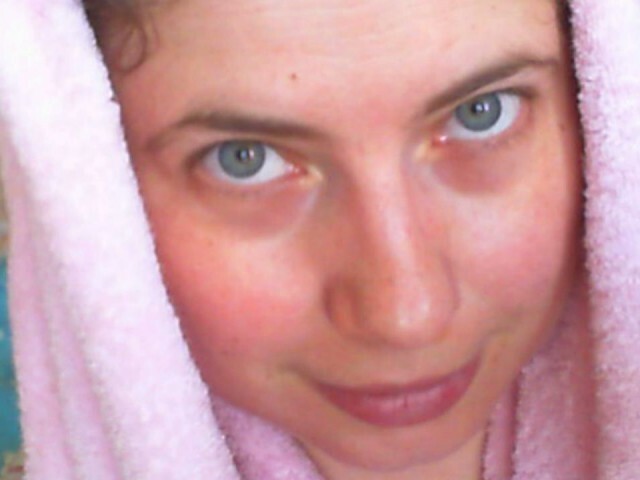 Hairygisel online foto 4