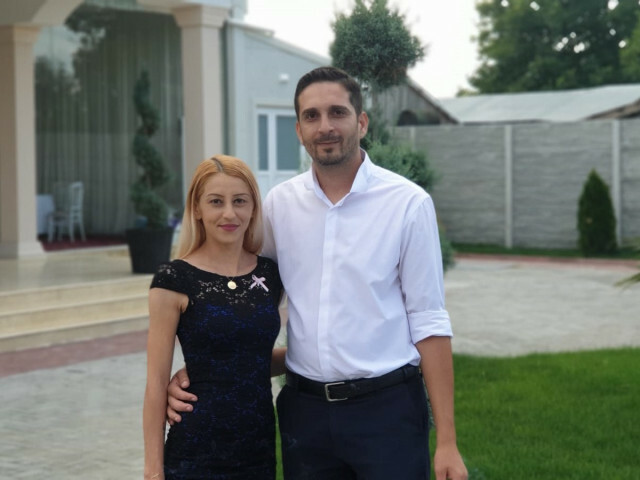 Hotbicouple online foto 1
