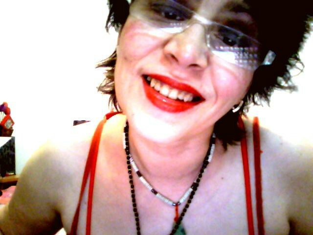 Tinakises online foto 3