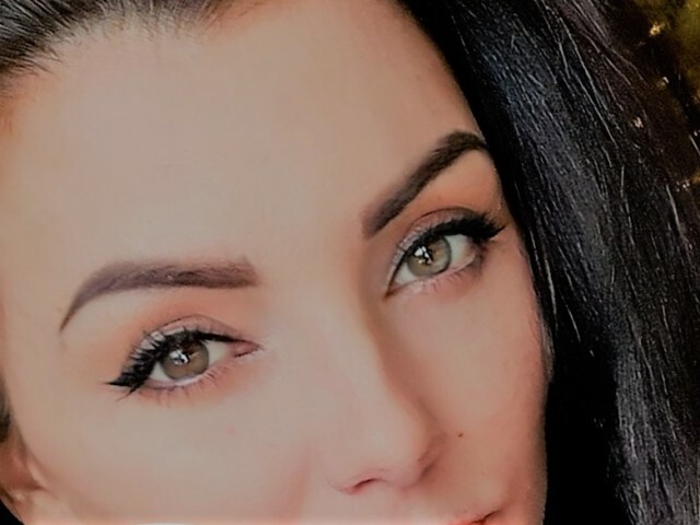 Lamey online foto 1
