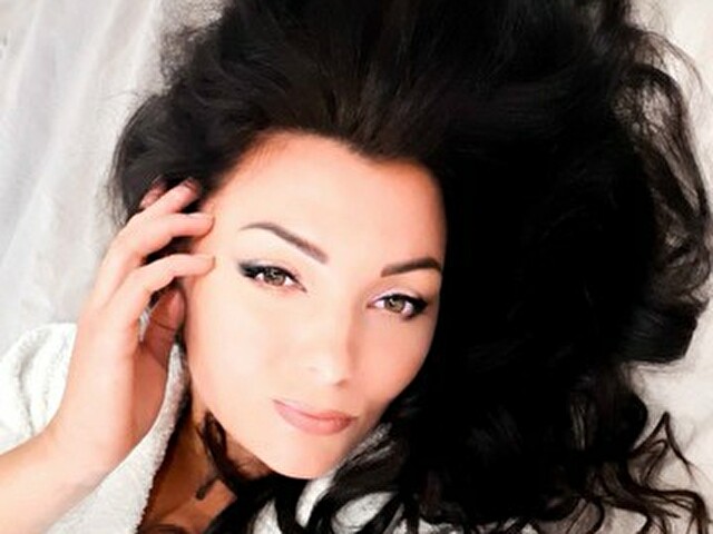 Lamey online foto 4