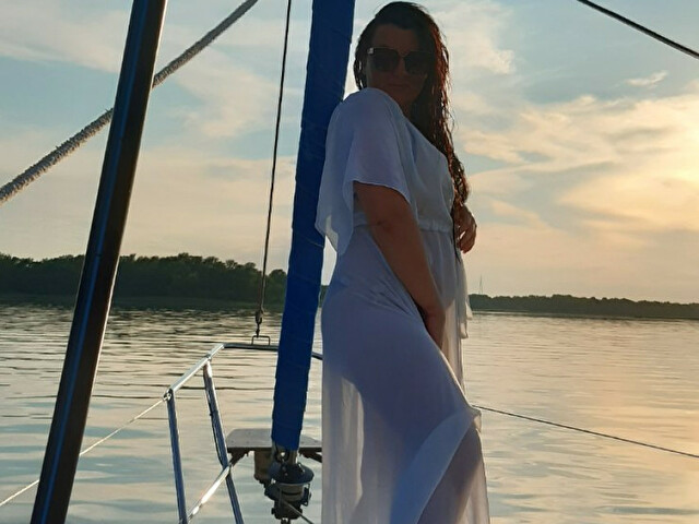 Lamey online foto 3
