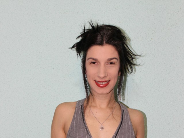 Fell4m online foto 1