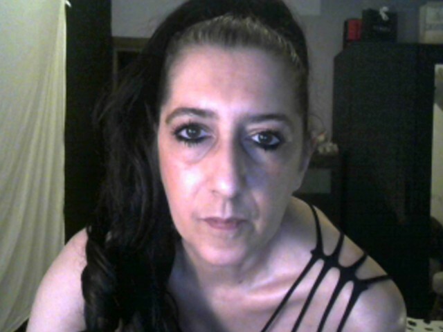 Belgecoquine online foto 1