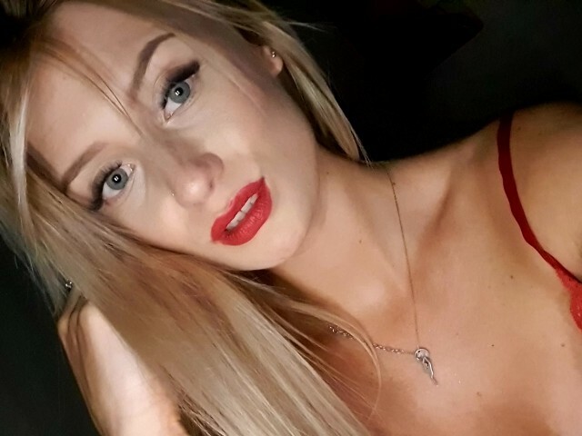 Lenaxx22 online foto 4