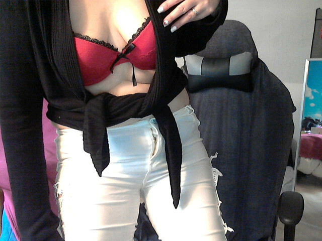 Sofie online foto 2