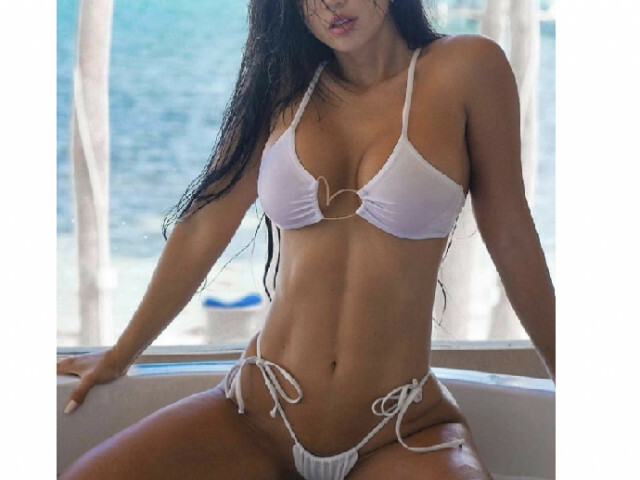 online foto 3