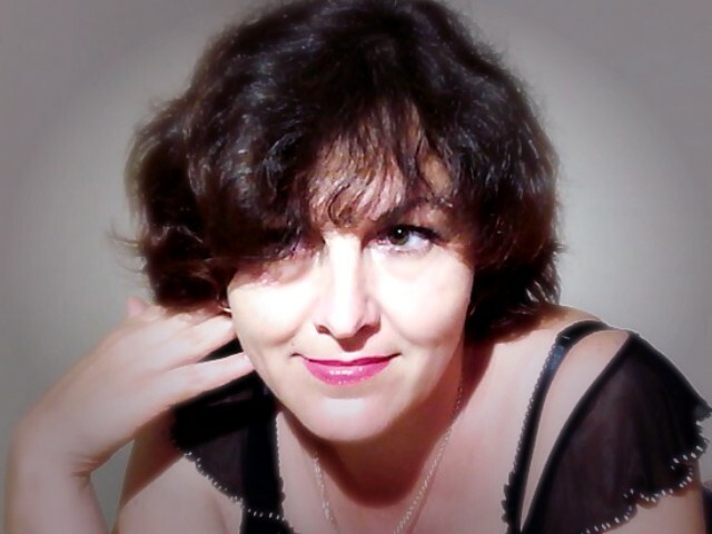 Regina online foto 1
