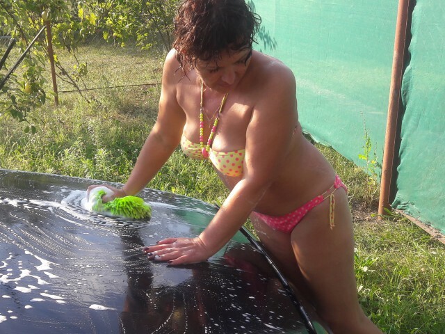 Regina online foto 3