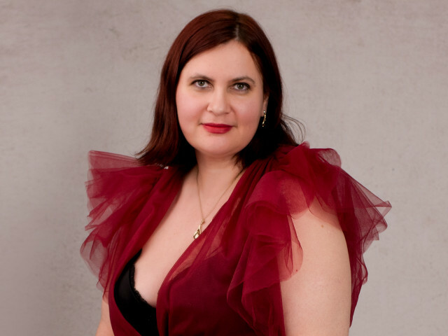 Ginnamature online foto 2
