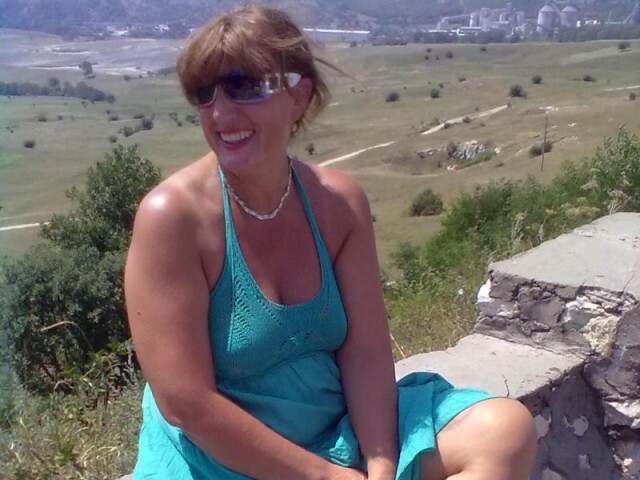 Sexymery online foto 1