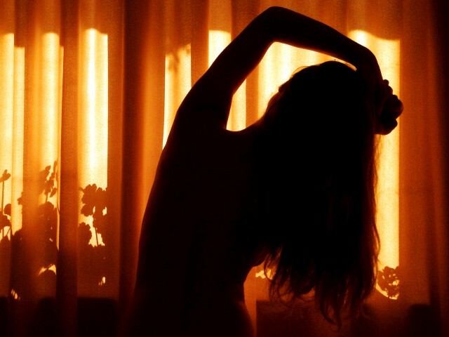 Precious online foto 1