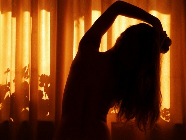Precious online foto 2