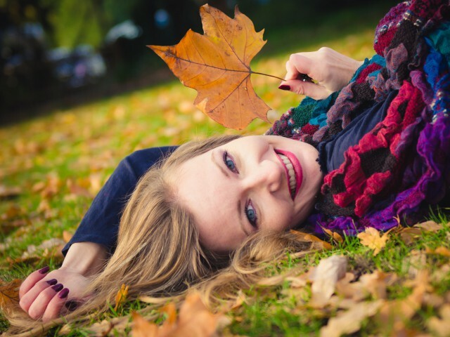 Precious online foto 4