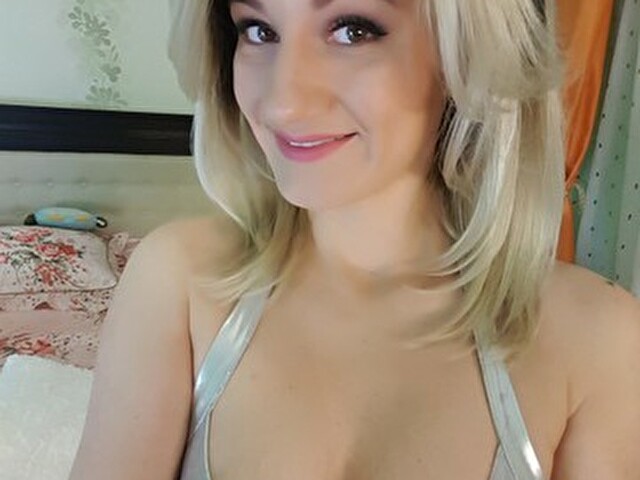 Honeyangel online foto 4