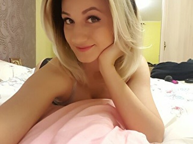 Honeyangel online foto 2