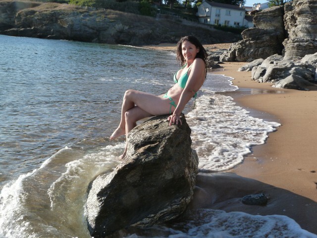 Lovasexy online foto 4