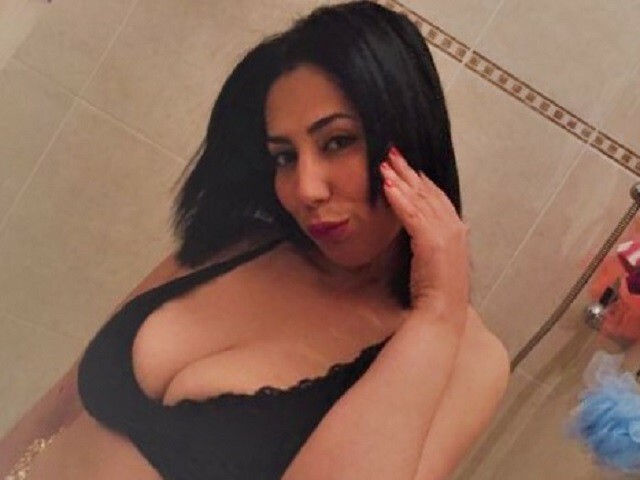 Natachabella online foto 1