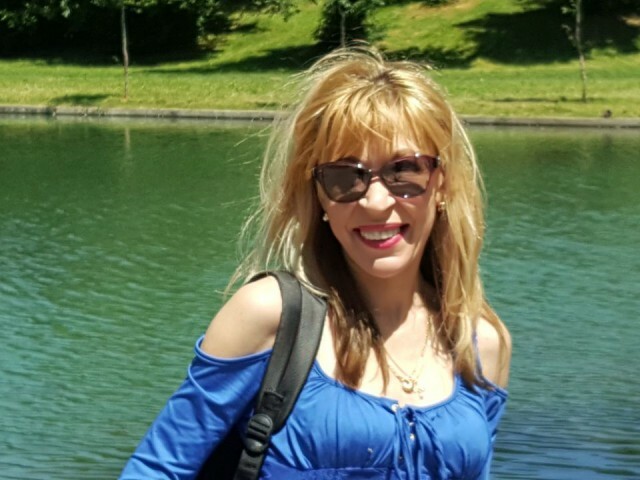 Ladyanais online foto 4