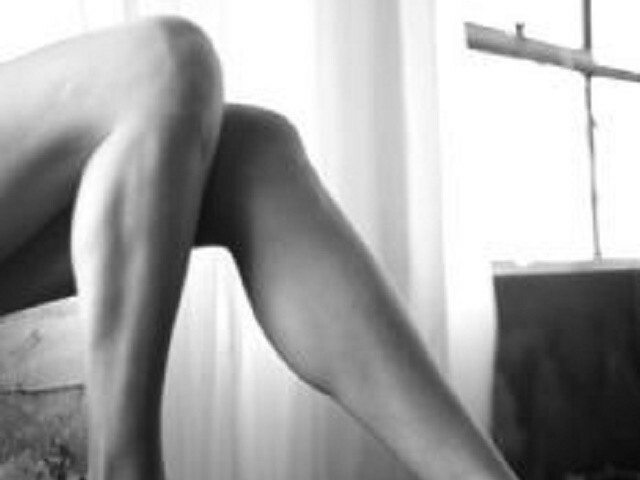 Misssecret online foto 3
