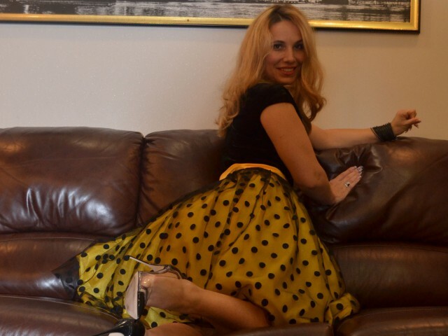Camellia online foto 4